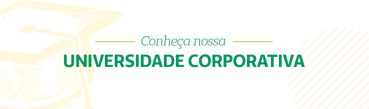 banner-portal-universidade-corporativa