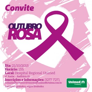 convite outubro rosa-03