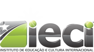 Confira os descontos em cursos de pós-graduação