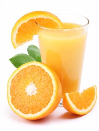 suco-laranja-linhaca