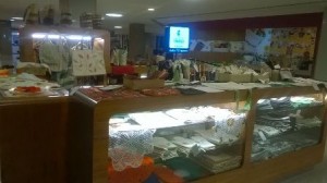 IMG-20160315-WA0005