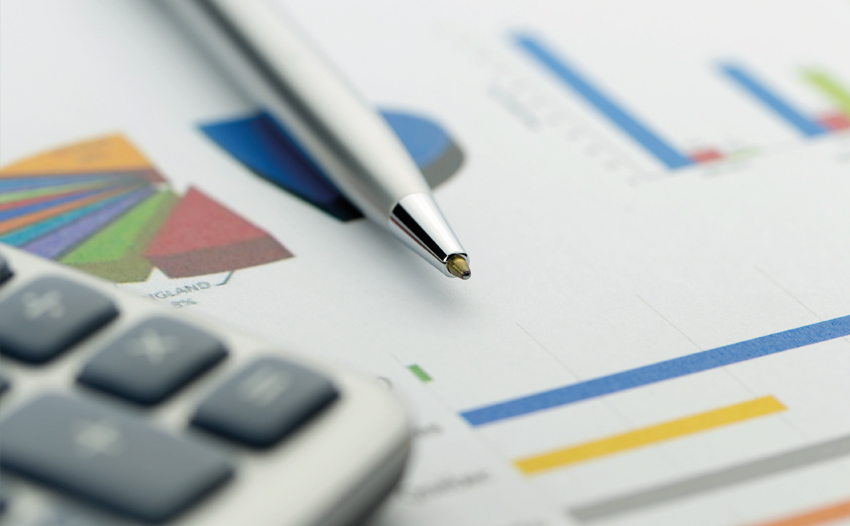 curso-coaching-financeiro