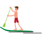 standup-paddle