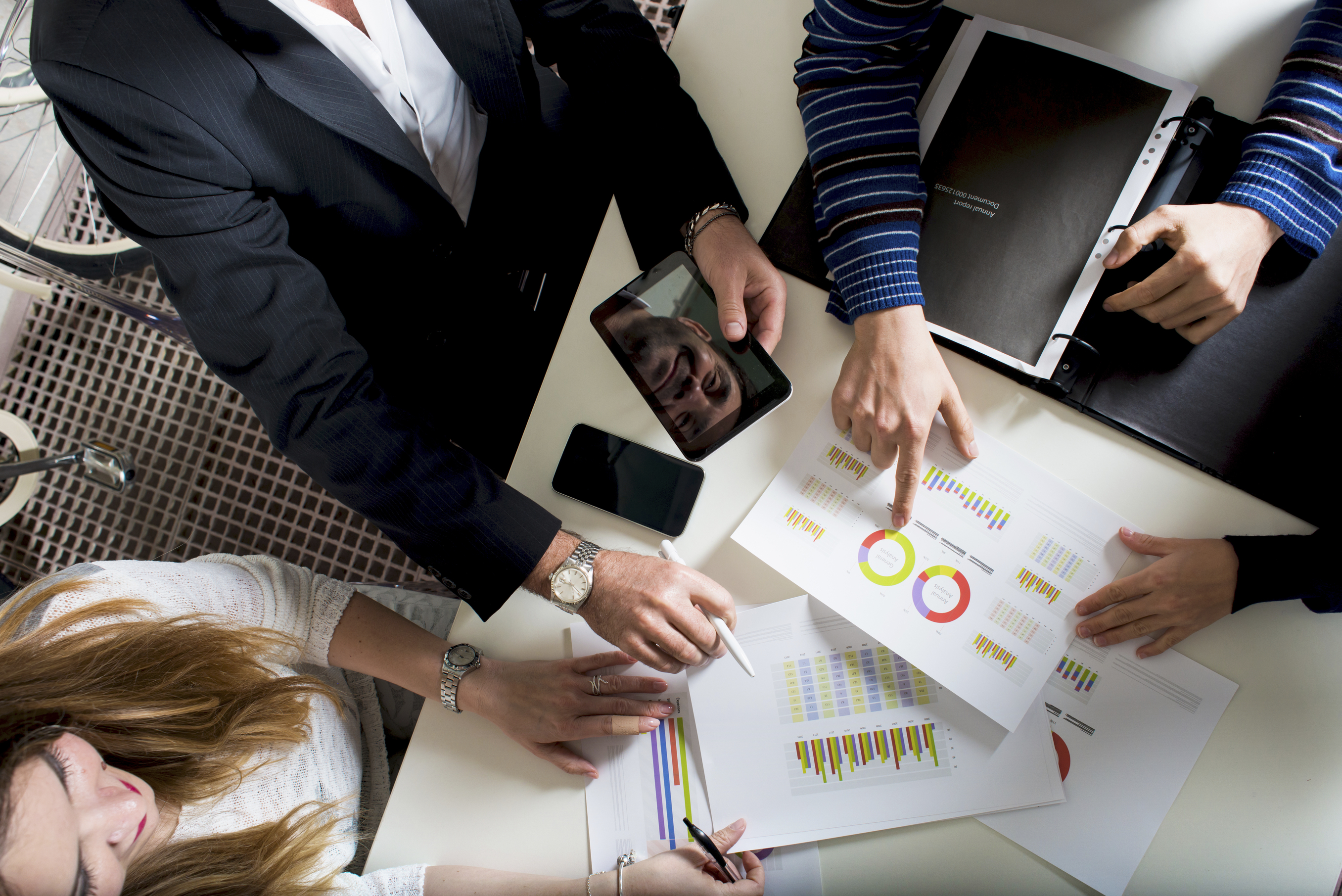 curso-coaching-financeiro