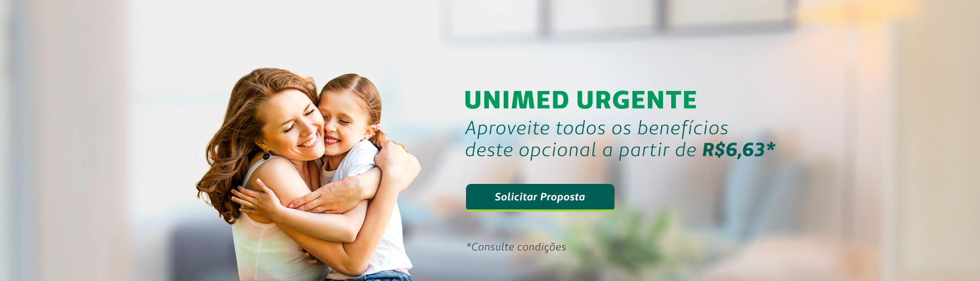 Resultado de exame unimed fortaleza
