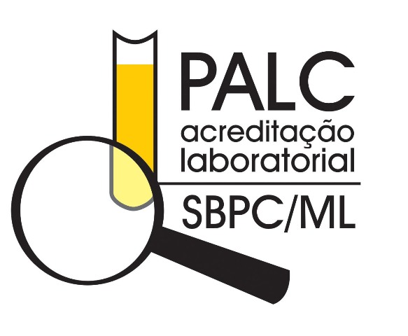 palc_acreditacao