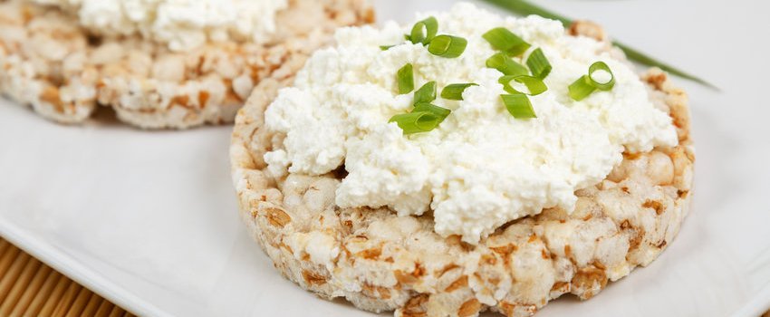 Biscoito integral de arroz