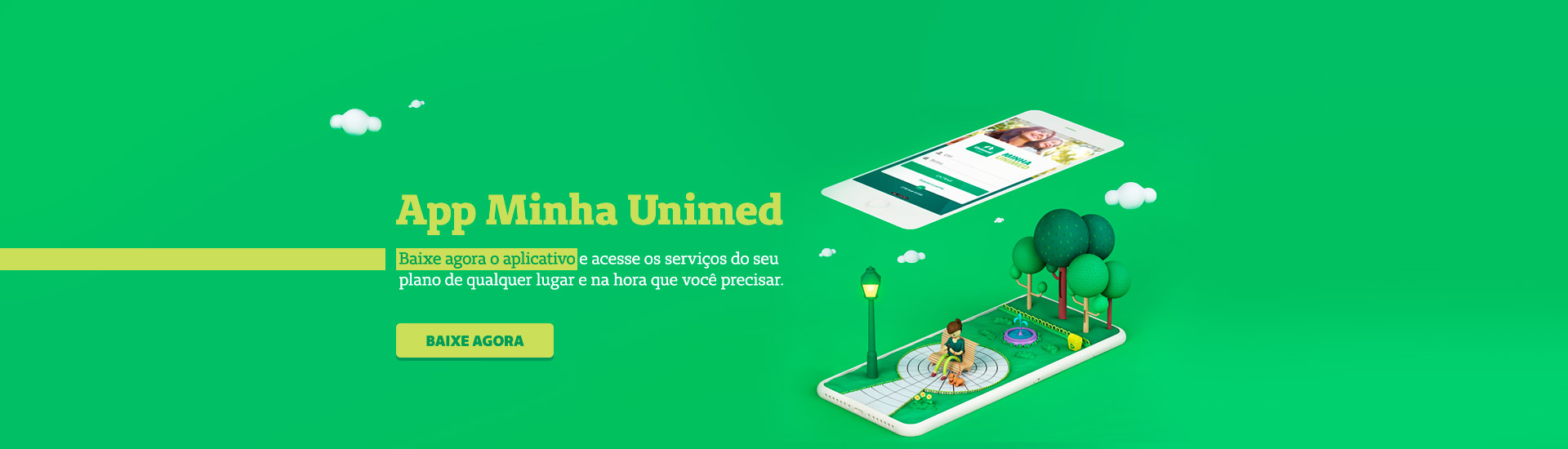 Resultado de exame unimed fortaleza
