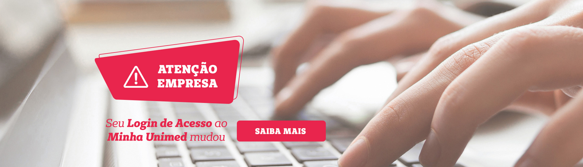 Resultado de exame unimed fortaleza