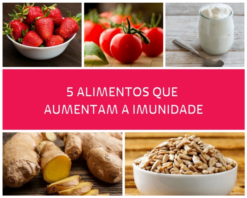 mosaico-de-imagens-alimentos