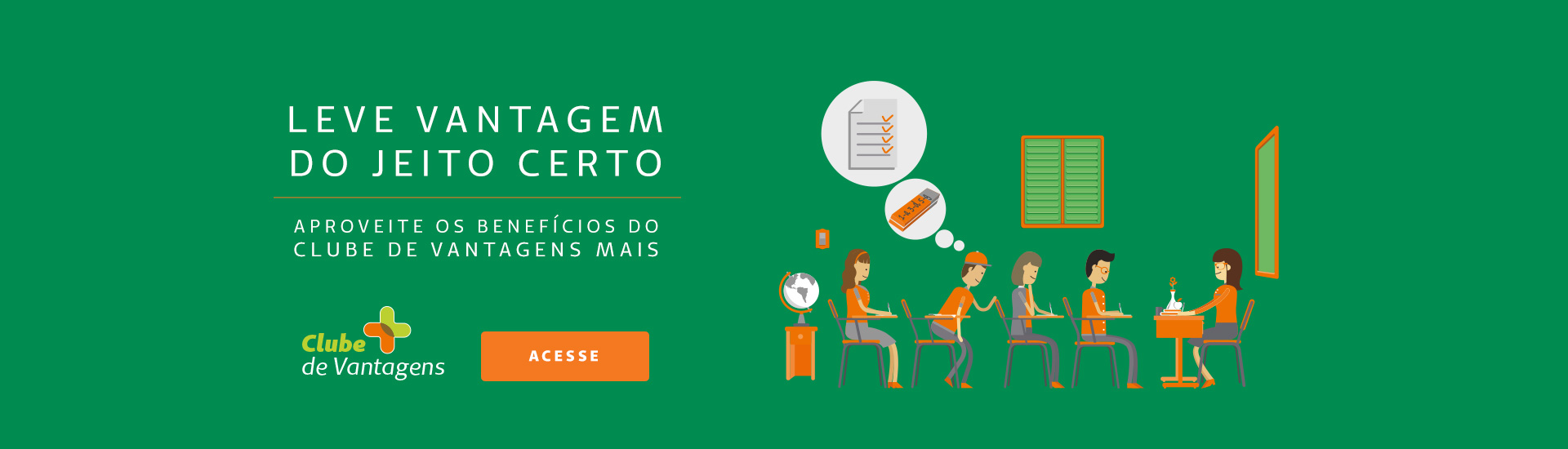 Resultado de exame unimed fortaleza