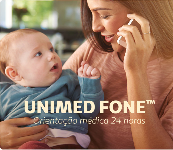 promocional-unimed-fone