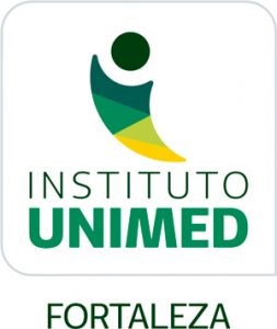 Instituto Unimed Fortaleza