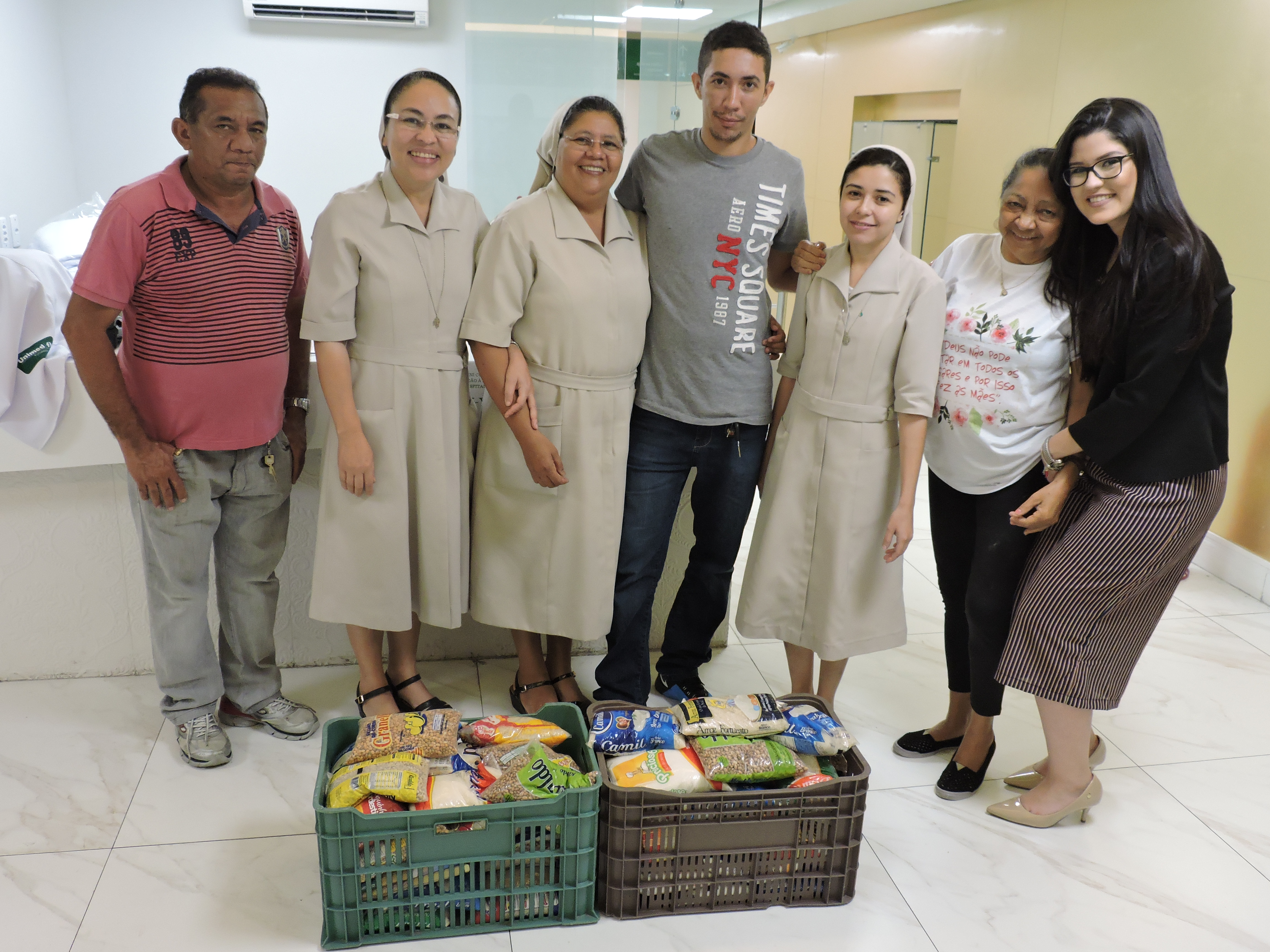 Mini curso de Psicologia Hospitalar