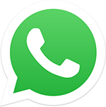 icone whatsapp