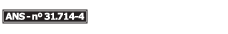 ANS-n� 31.714-4