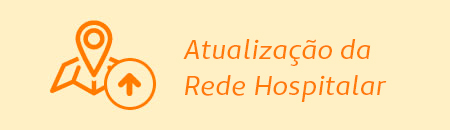 Atualiza��o de rede