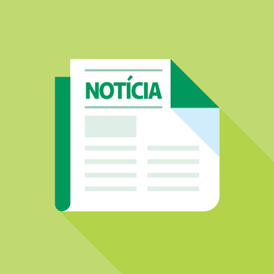 Reajuste 2025 dos contratos coletivos com menos de 30 vidas