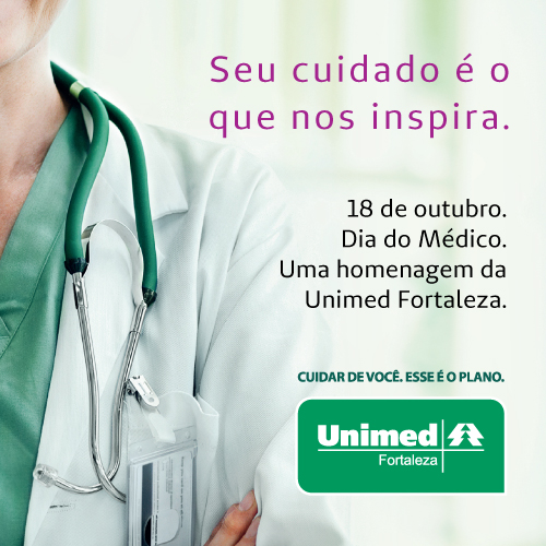Dia do Mdico
