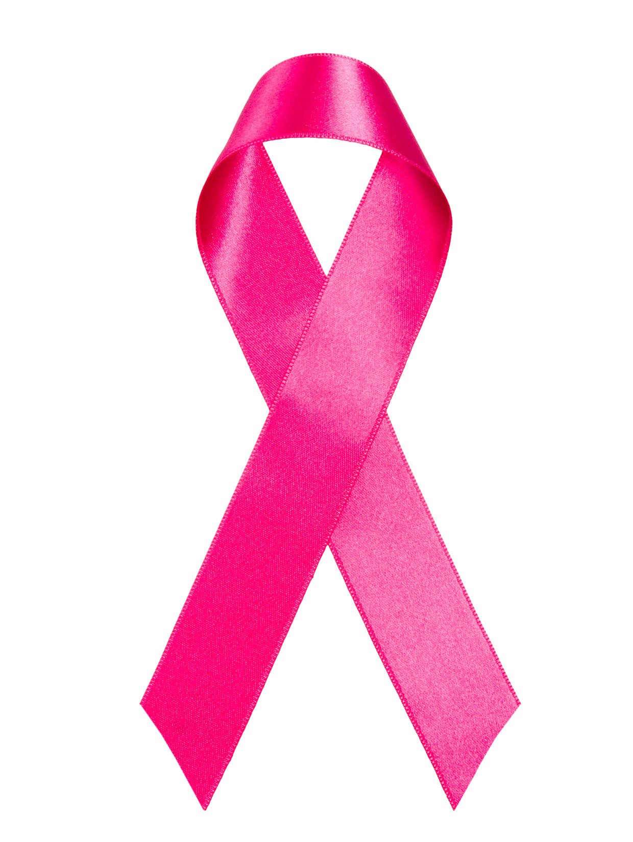 Unimed Fortaleza realizar evento em aluso ao Outubro Rosa