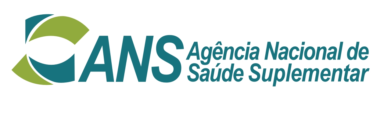ANS divulga novos procedimentos de cobertura obrigatria