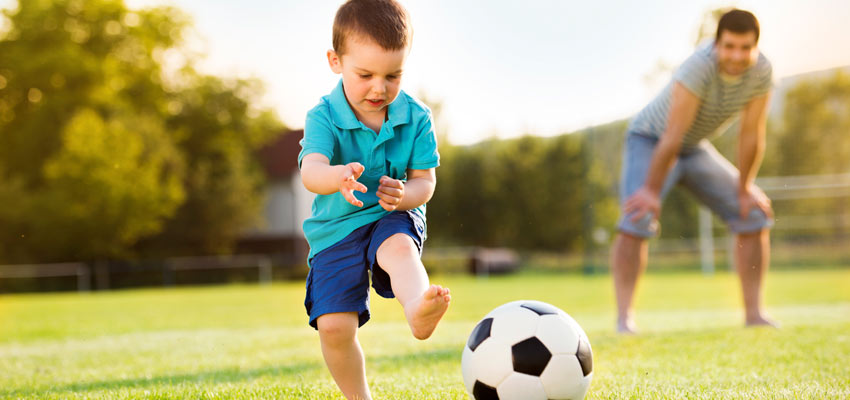 2 pces criança esportes ao ar livre jogos de bola lançamento