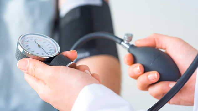 Dia Mundial da Saúde: roda de conversa abordará "Saúde além do corpo"