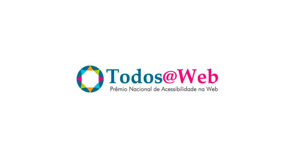 Portal Unimed Fortaleza  finalista em prmio de acessibilidade na web