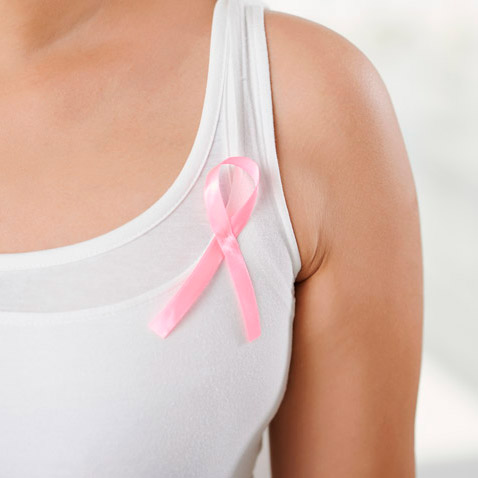 Outubro Rosa: faa sua mamografia no Centro de Imagens do HRU