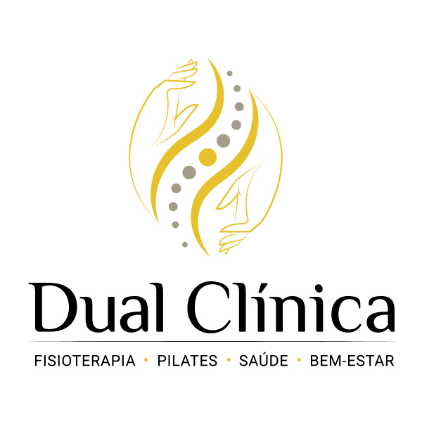 logo Dual Clnica