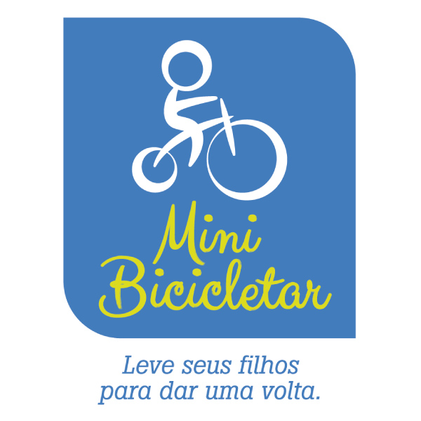 Mini Bicicletar: investimento com foco na promoo da sade infantil