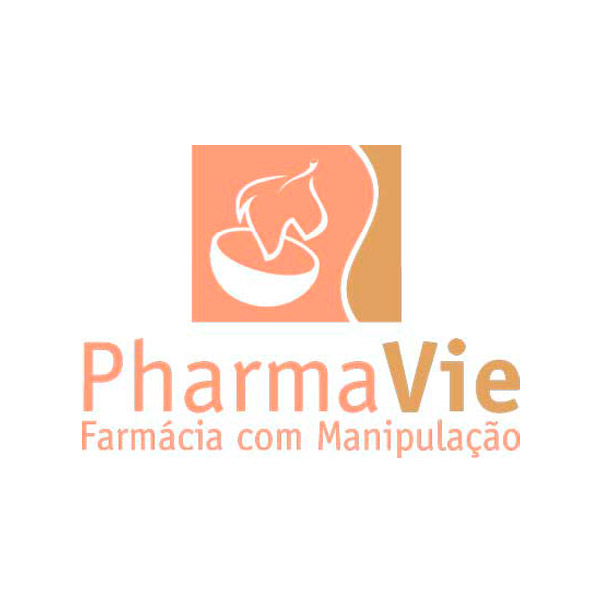 logo Pharmavie