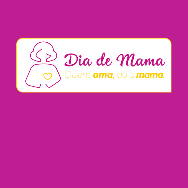 Dia de Mama: evento gratuito tira dvidas sobre amamentao