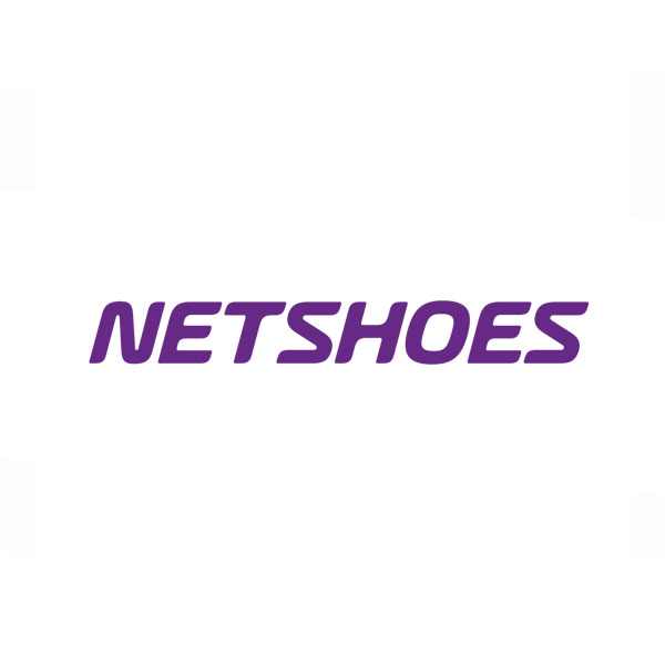 Imagem do banner do parceiro Netshoes