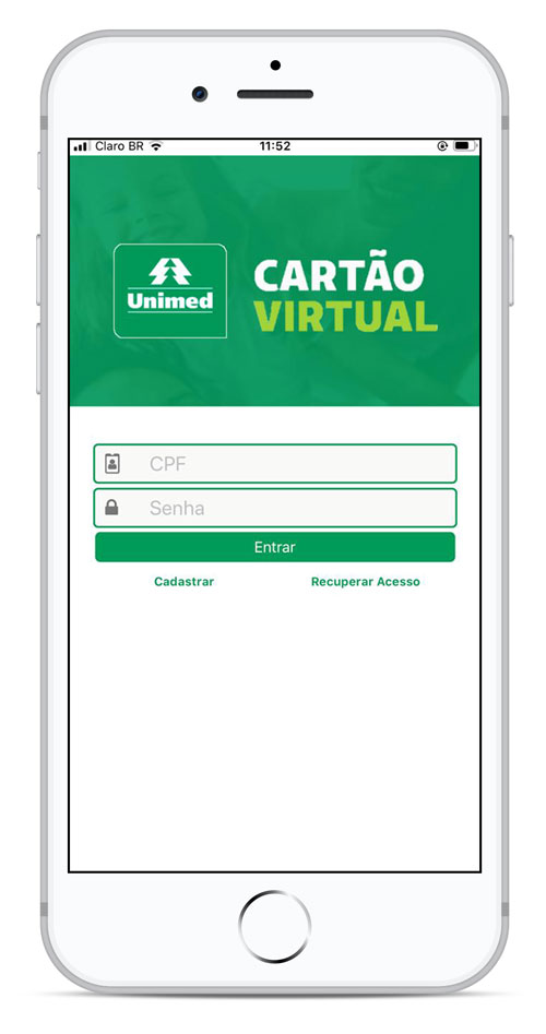 Cartão Virtual confira o passoapasso de como utilizálo quando precisar