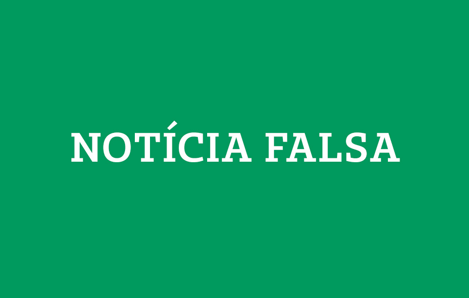  mentira: golpe oferece plano de sade gratuito em nome da Unimed