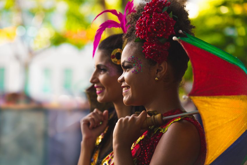 Carnaval responsvel: conhea as dicas da RSA para o perodo
