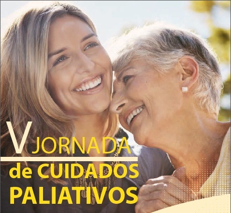 Inscreva-se na V Jornada de Cuidados Paliativos do HRU