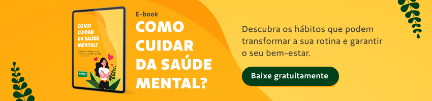 baixe o ebook como cuidar da saude mental