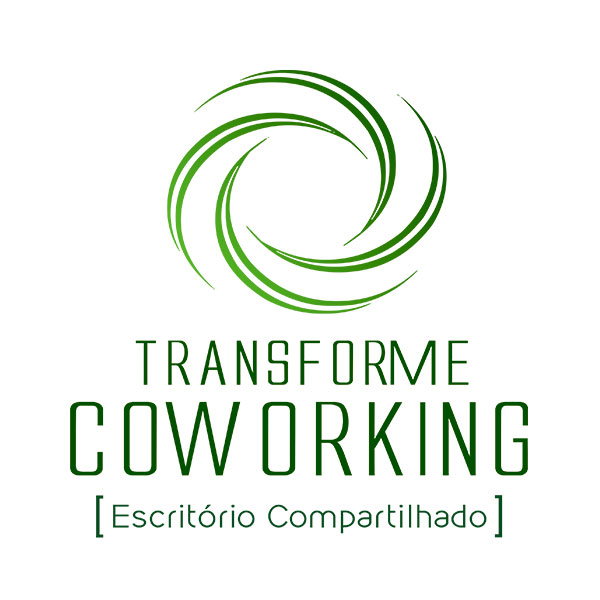 logo Transforme Coworking