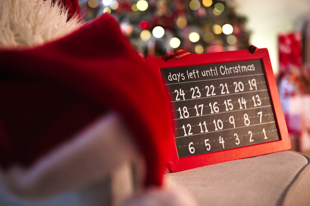 Confira o funcionamento da Cooperativa no Natal e Ano Novo 2018 Confira o funcionamento da Cooperativa no Natal e Ano Novo 2018