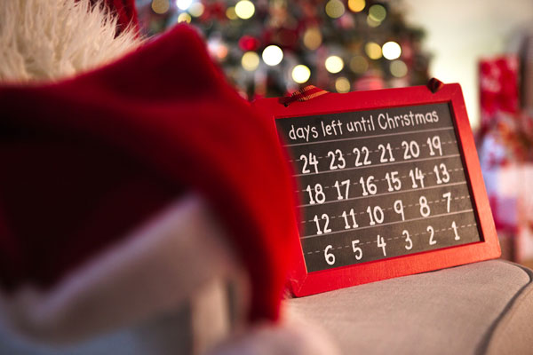 Fim de Ano: Confira o funcionamento da Cooperativa no Natal e Ano Novo