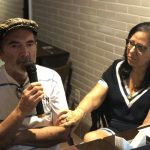 roda-de-vida-natal-01122018-164