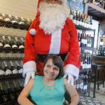 roda-de-vida-natal-01122018-55