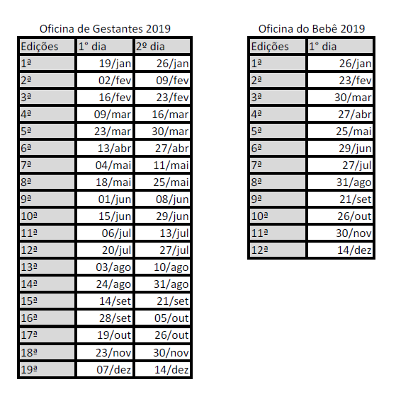 oficinas-gestante-beb