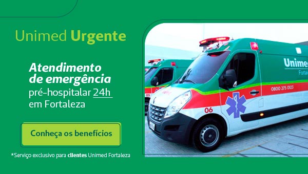 unimed-urgente-opcional