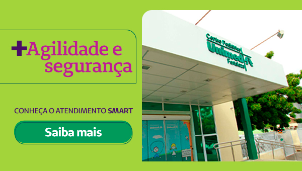 atendimento-smart