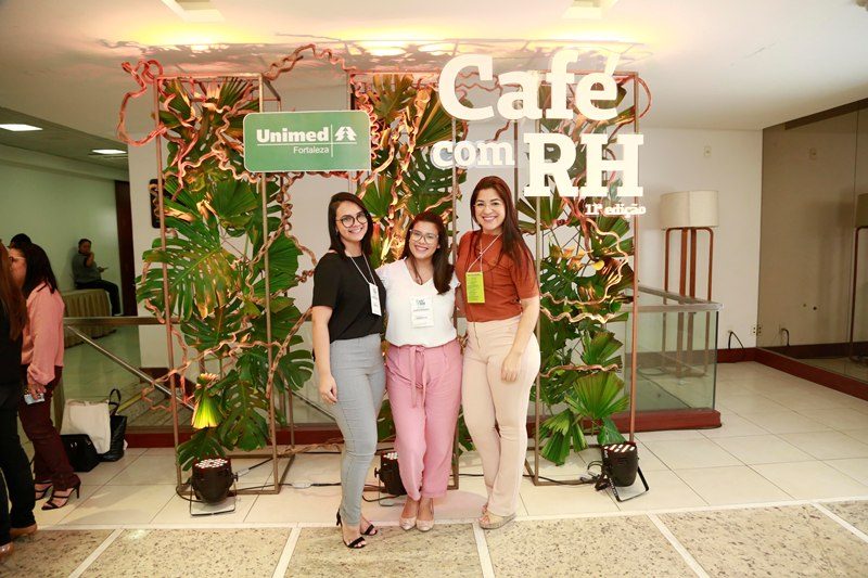 evento_cafe_com_rh_2019-99