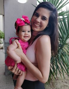 marcela-com-sua-filha-maite