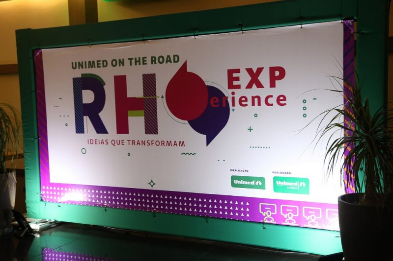rh-experience-2019-1